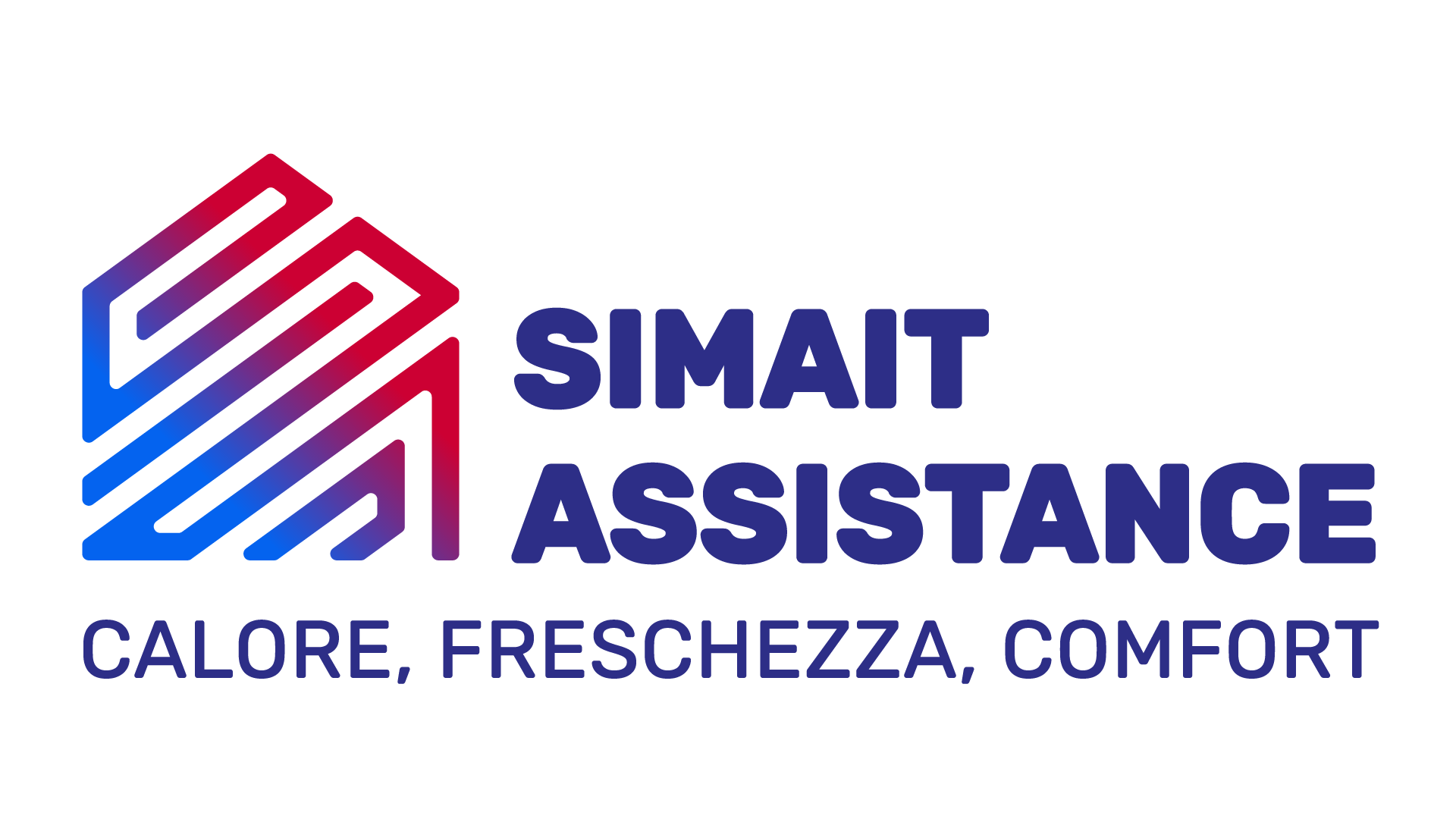 LOGO-SIMAIT-ASSISTANCE-bandiera-trasparente